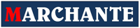 Marchante Logo