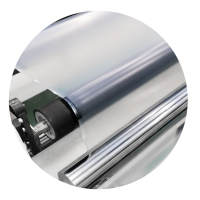 Battery Separator Film Battery Separator Film