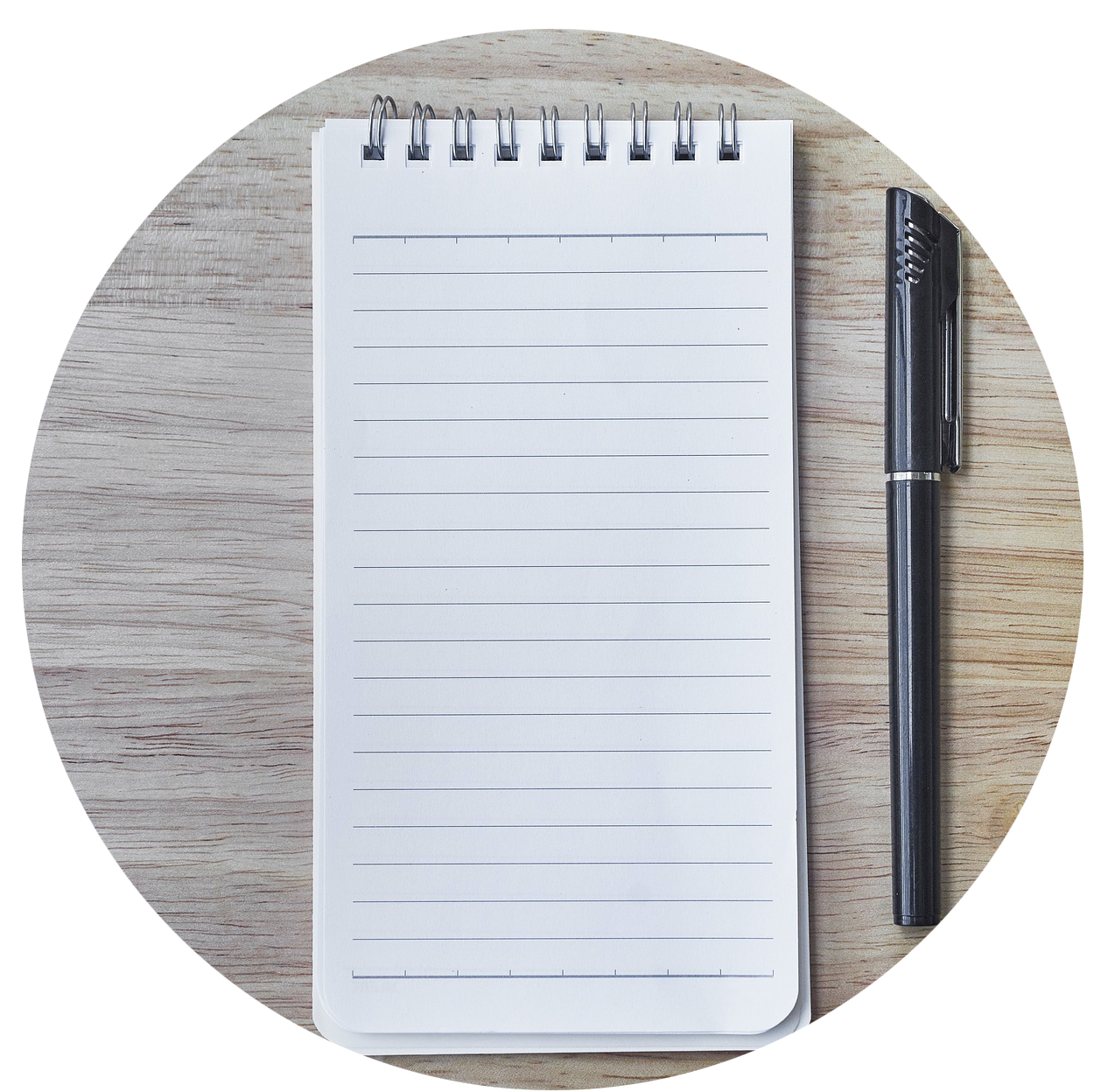 Stone Paper Notebook Stone Paper Notebook