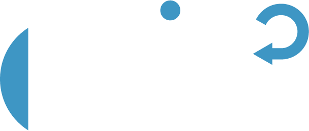 mic-marchante innovation centre (blanc sans fond)