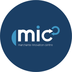 MIC - Marchante Innovation Centre