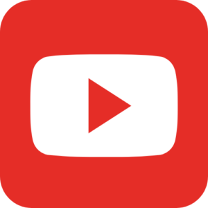 Logo YouTube