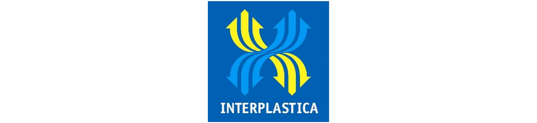 INTERPLASTICA 2015 TRADE SHOW in Moscow